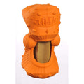 Dog Chew Toy Y479