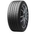 All-Season 225/45R17/XL 94V Tire A837694
