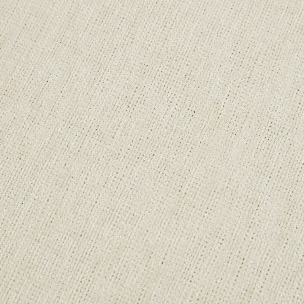 Accent Chair Y7639