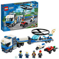 Building Set (317 Pieces) N337