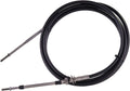 Jet Boat Steering Cable B78623