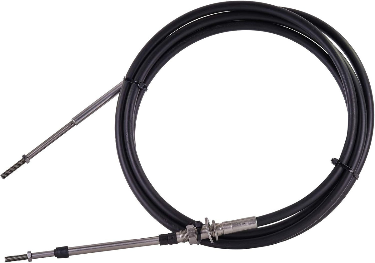 Jet Boat Steering Cable B78623