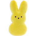 Bunny Plush Z585093