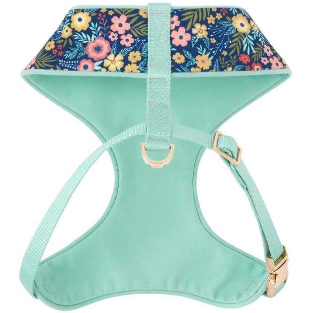 Over-the-head Harness U63865