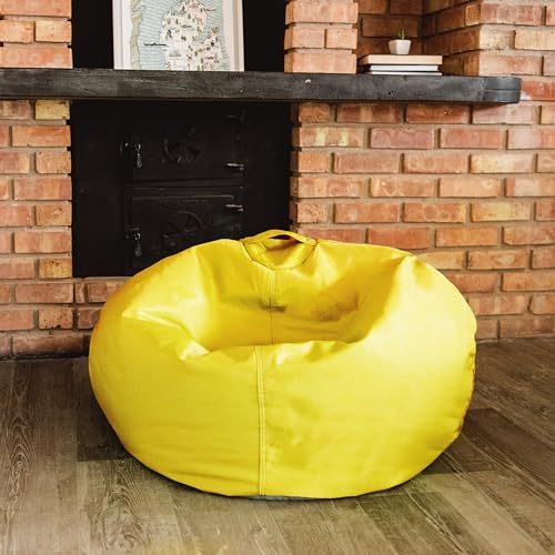 Child-Sized Bean Bag Chair U907