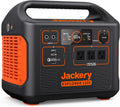 Portable Power Station 1534Wh 1800W K9632