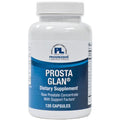 Prosta Glan 120c P12694