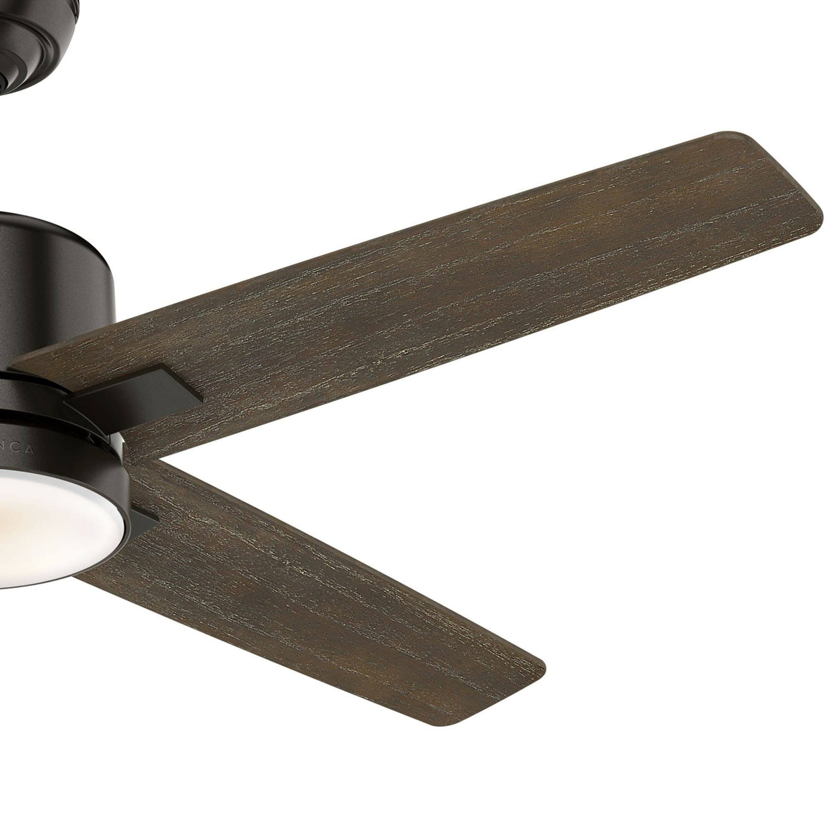 Ceiling Fan Z57826