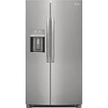 36 Standard Depth Side by Side Refrigerator Q30626