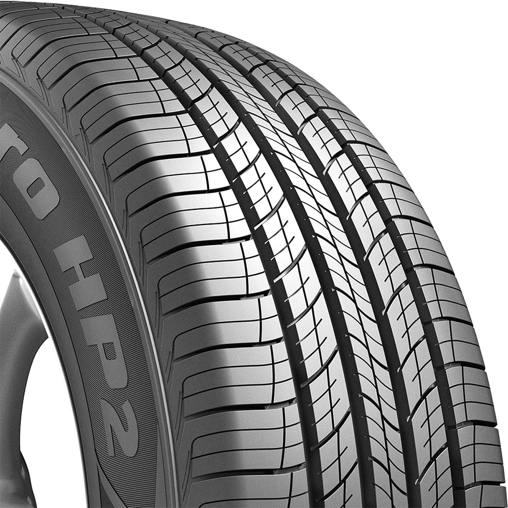 All Season 245/55R19 103H SUV/Crossover Tire Q5057