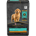 Chicken & Rice Dry Dog Food V155