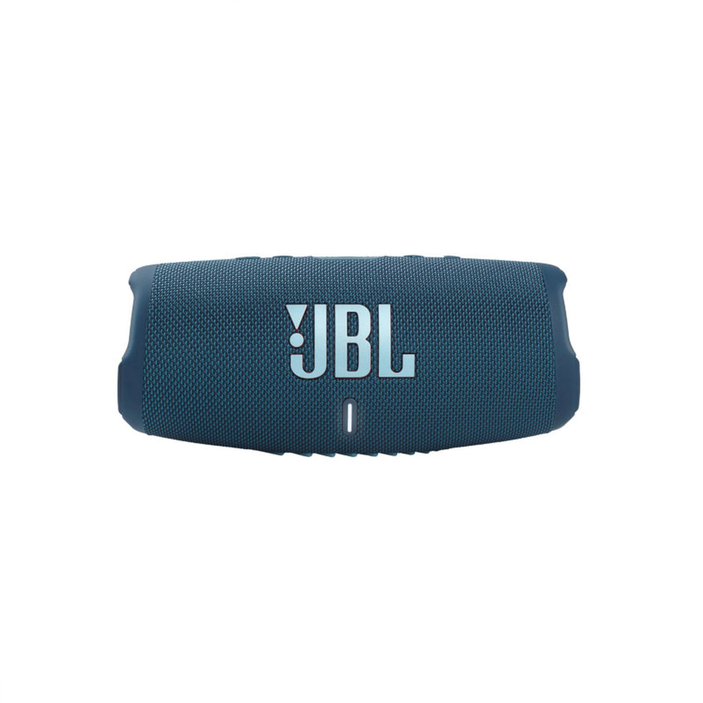 Waterproof Speaker Y394