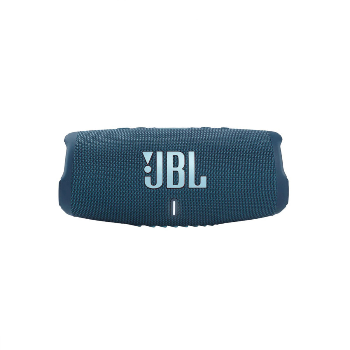 Waterproof Speaker Y394
