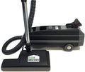 Canister Vacuum Q423