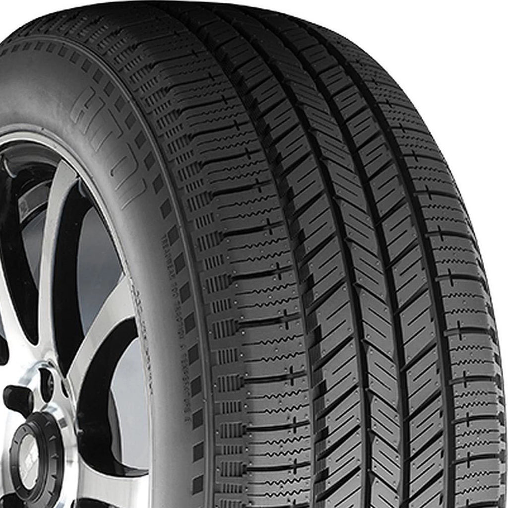 275/60R20 115S All Season Light Truck Tire E93176
