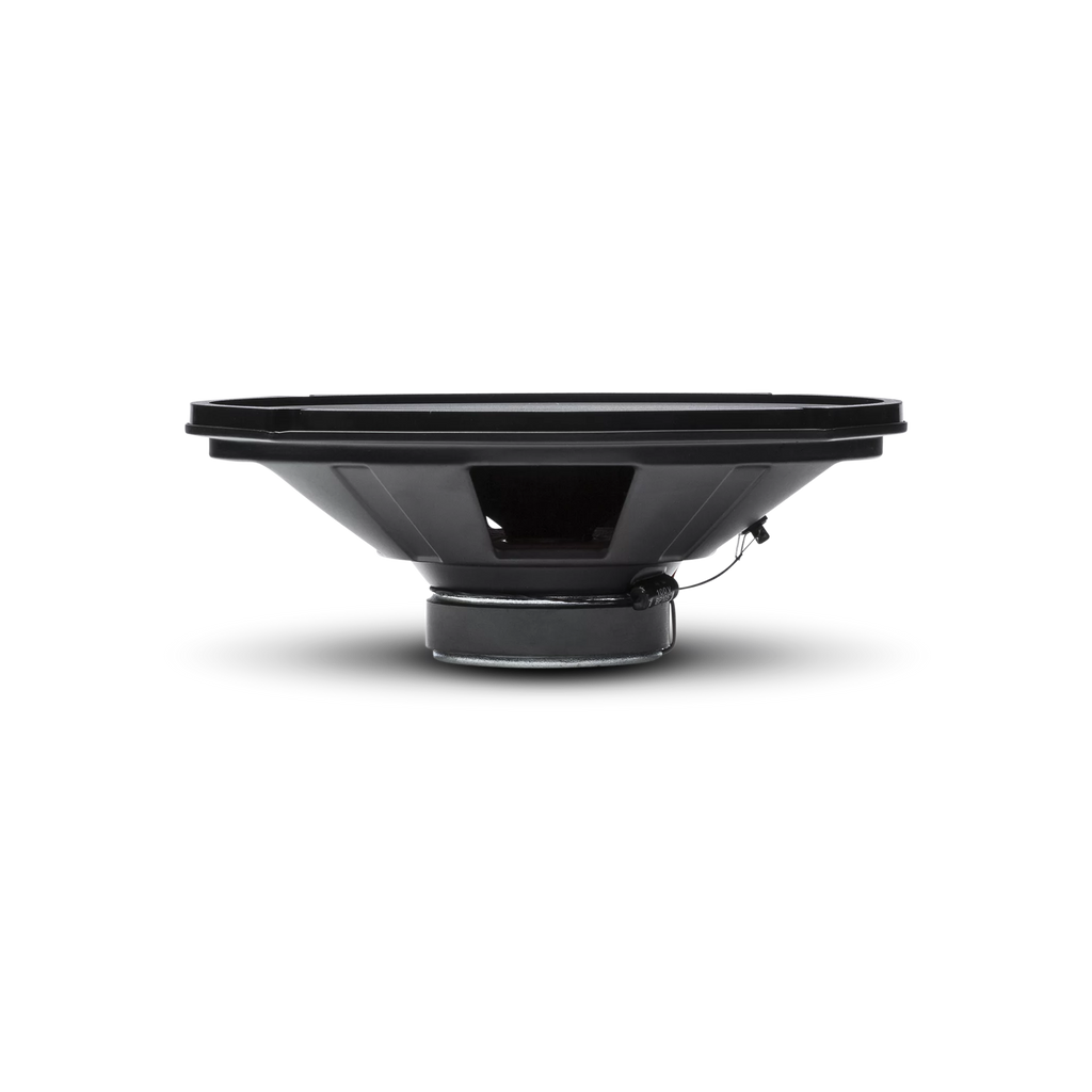 6"x9" 2-Way Full Range Speaker (Pair) R36298