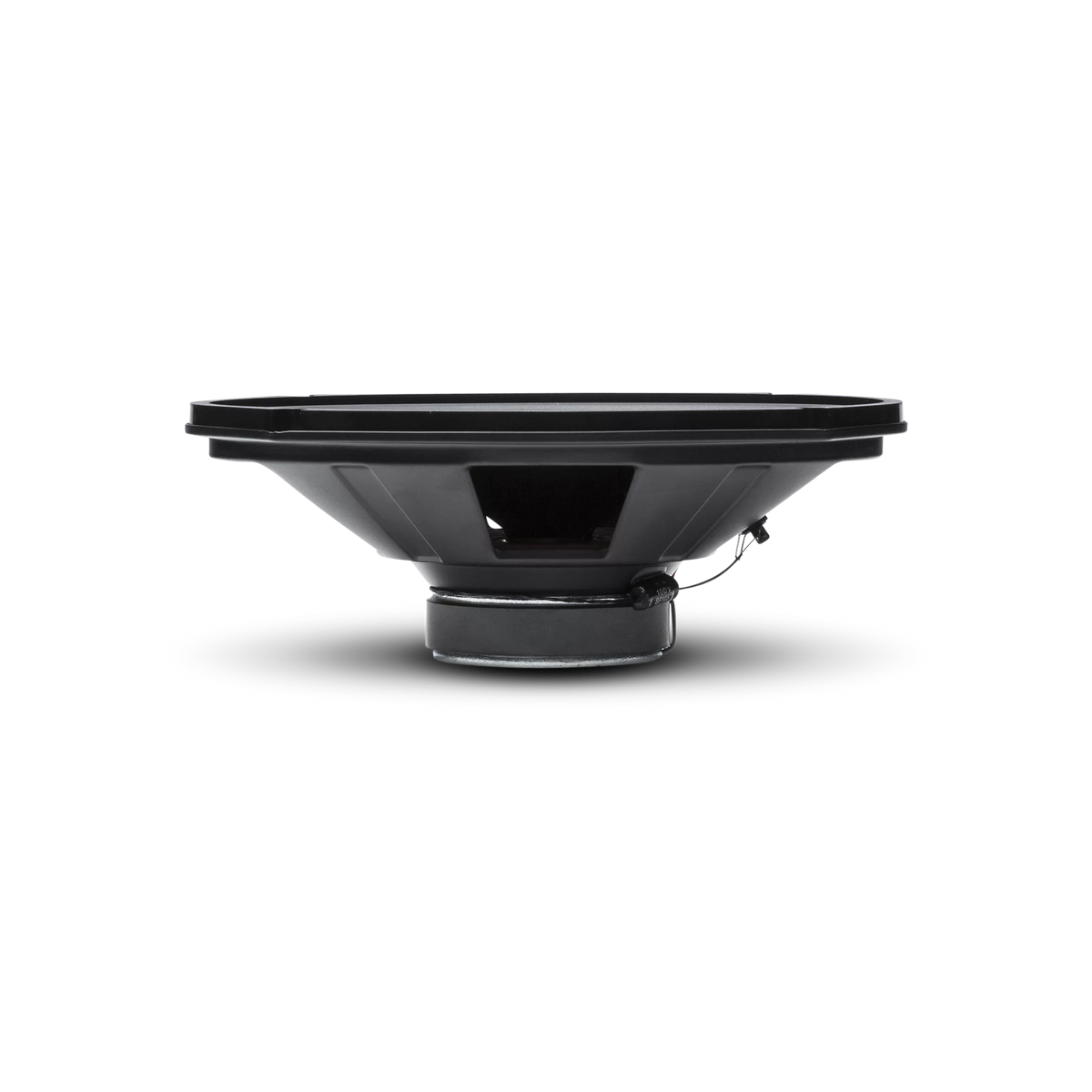 6"x9" 2-Way Full Range Speaker (Pair) R36298