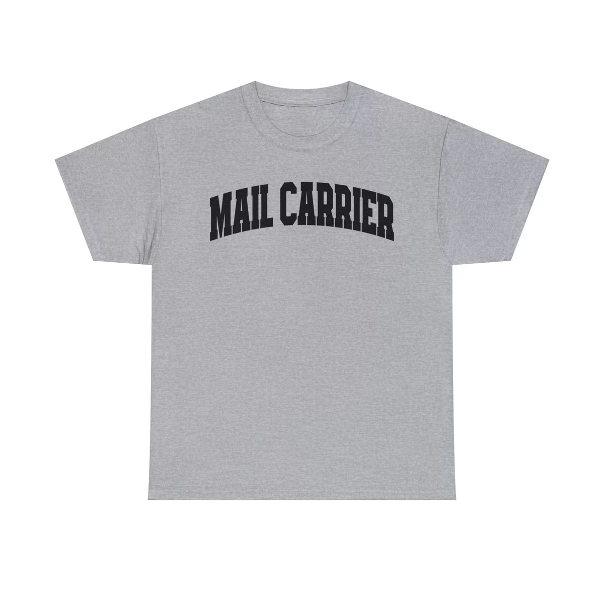 Mail carrier Postal Worker Shirt M634