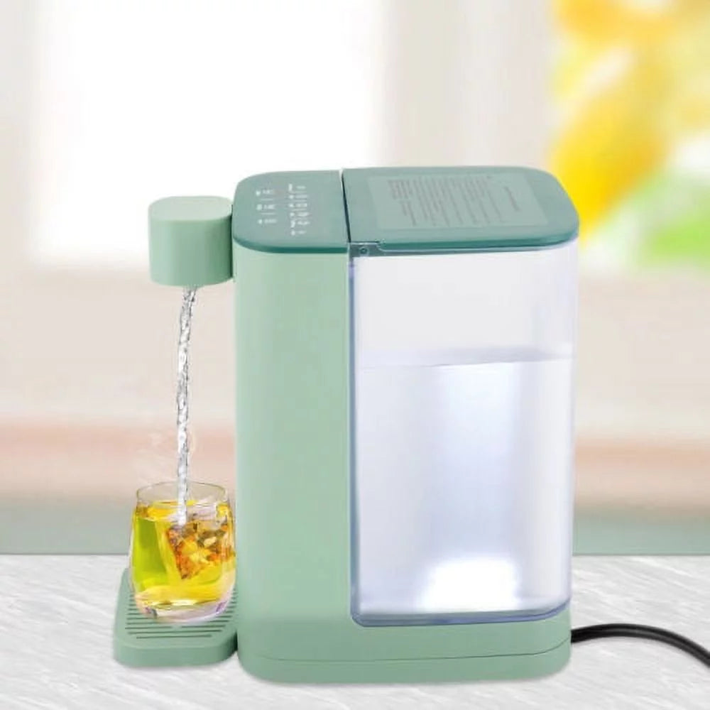 2000W Electric Kettle U621