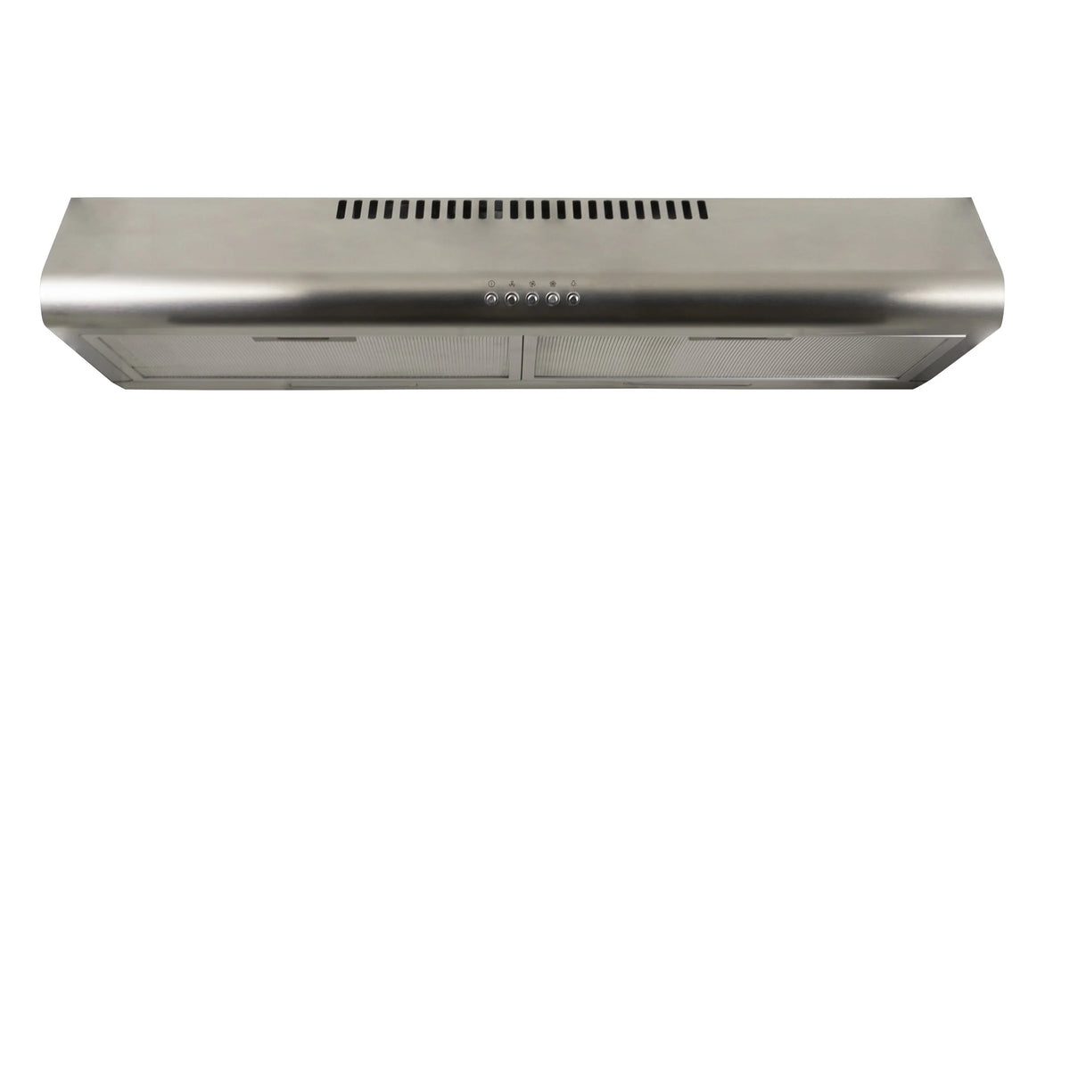 30-Inch Under the Cabinet Range Hood M30445