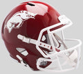 Full Size Replica Football Helmet K954