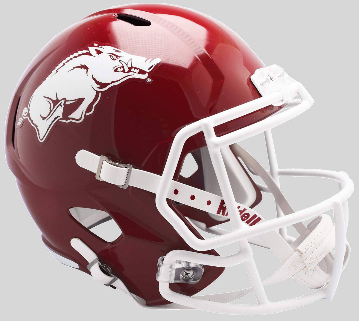 Full Size Replica Football Helmet K954