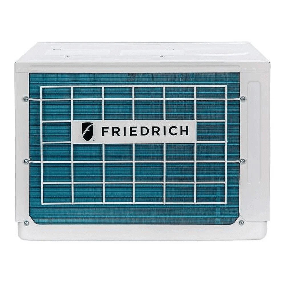 Smart Wi-Fi 8000 BTU Room Air Conditioner B949
