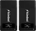 1080P60 HDMI&SDI Wireless Video Transmission System Transmitter & Receiver R791