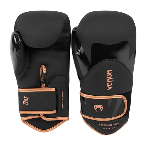 Boxing Gloves F51878