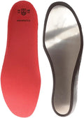 Puncture Resistant Insole Q270345
