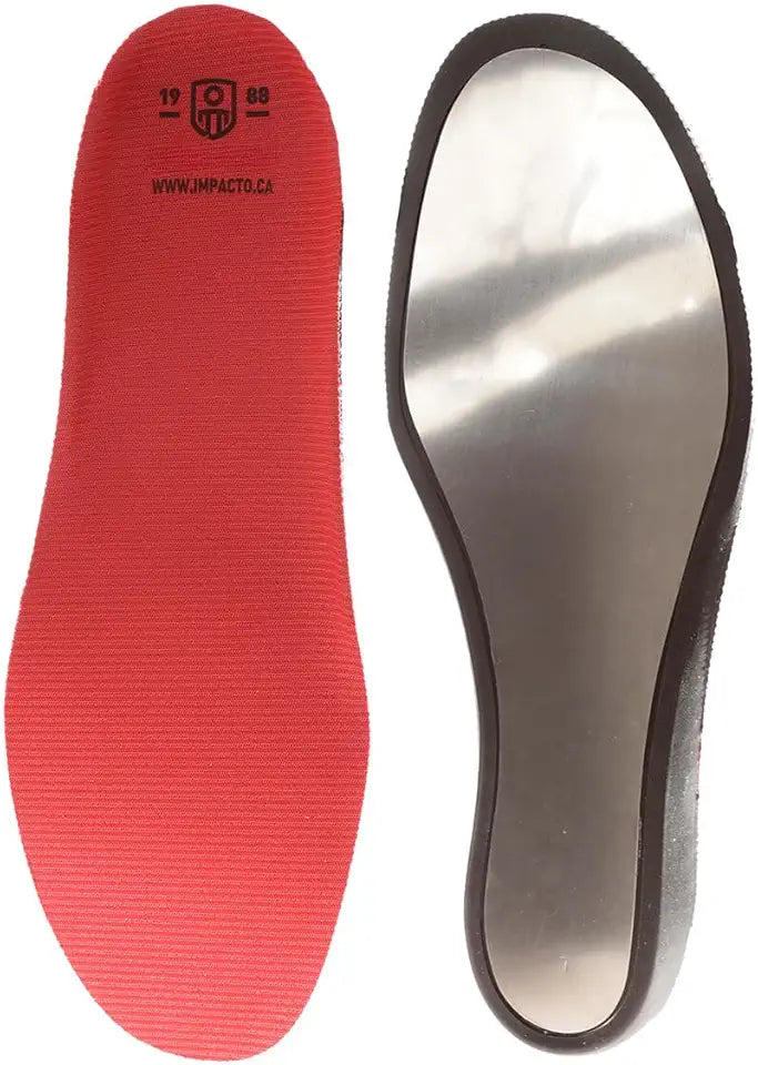 Puncture Resistant Insole Q270345