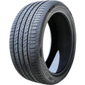 All Season 285/40R22 110H XL SUV/Crossover Tire R549