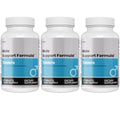 Male Support Supplement, 3 Bottles Z4267