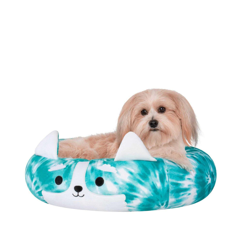 Corgi Pet Bed K2437
