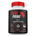 Capsules for Men L2025
