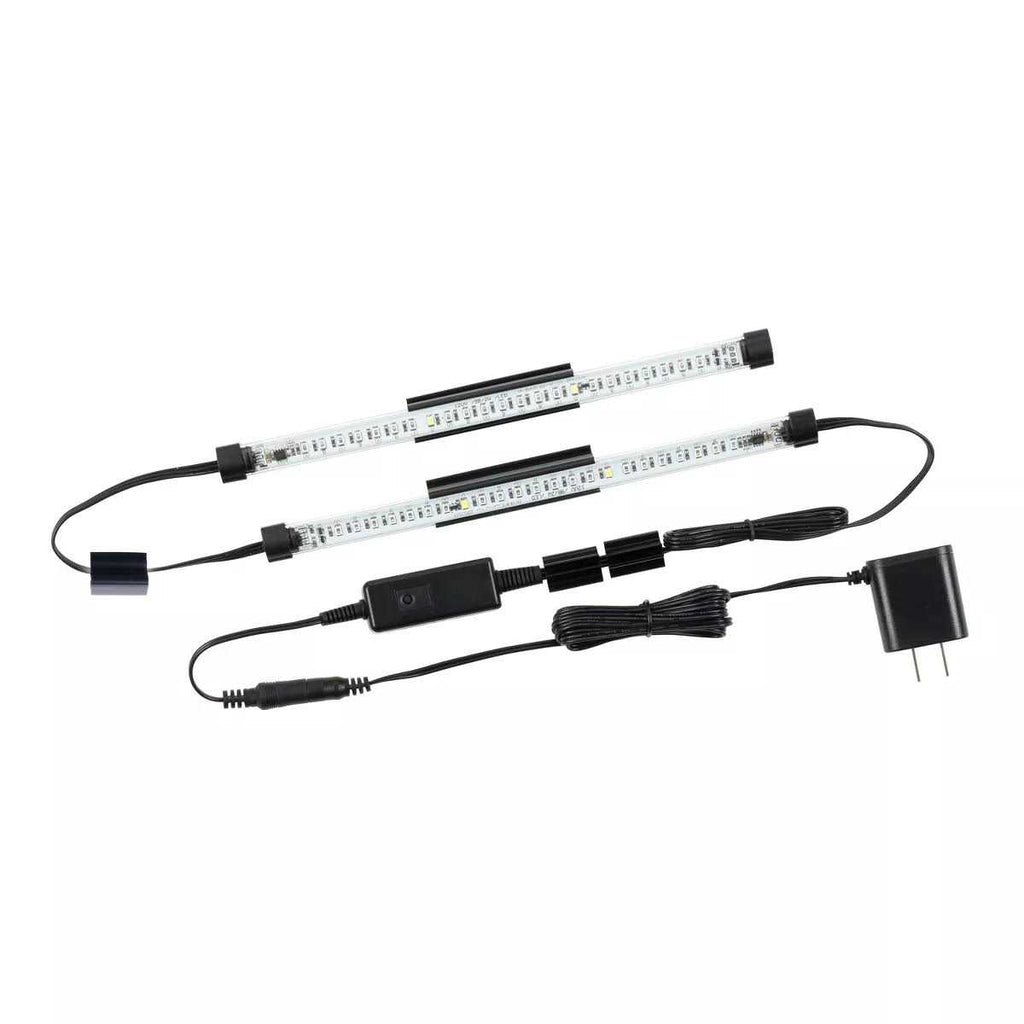 Cycle Light E49122