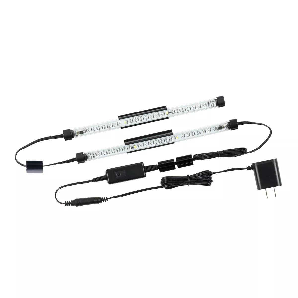 Cycle Light E49122