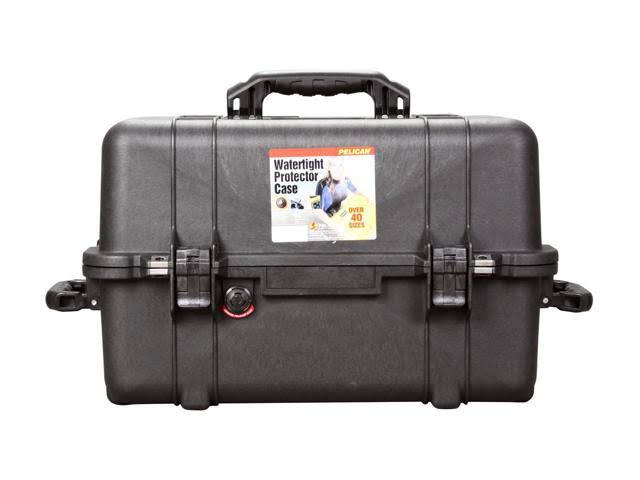 Black Case N3818