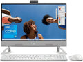 23.8-inch FHD All in One Desktop M886778