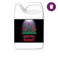 Bloom Spray 1 Gal A626966