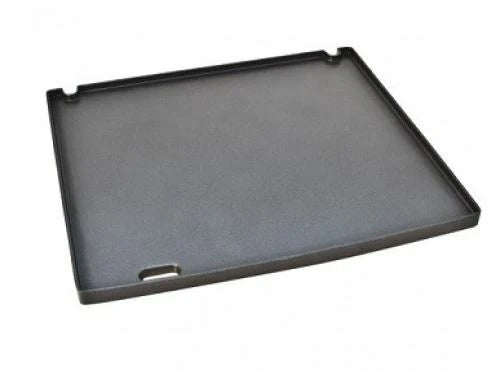 Top Flat Plate for Grill Y290495