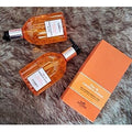 Hand And Body Cleansing Gel 300ml I742462