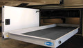 Cargo Slide 2-Way C227