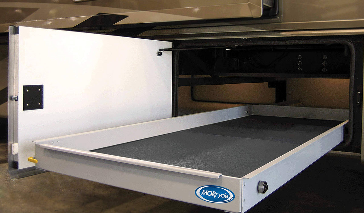 Cargo Slide 2-Way C227