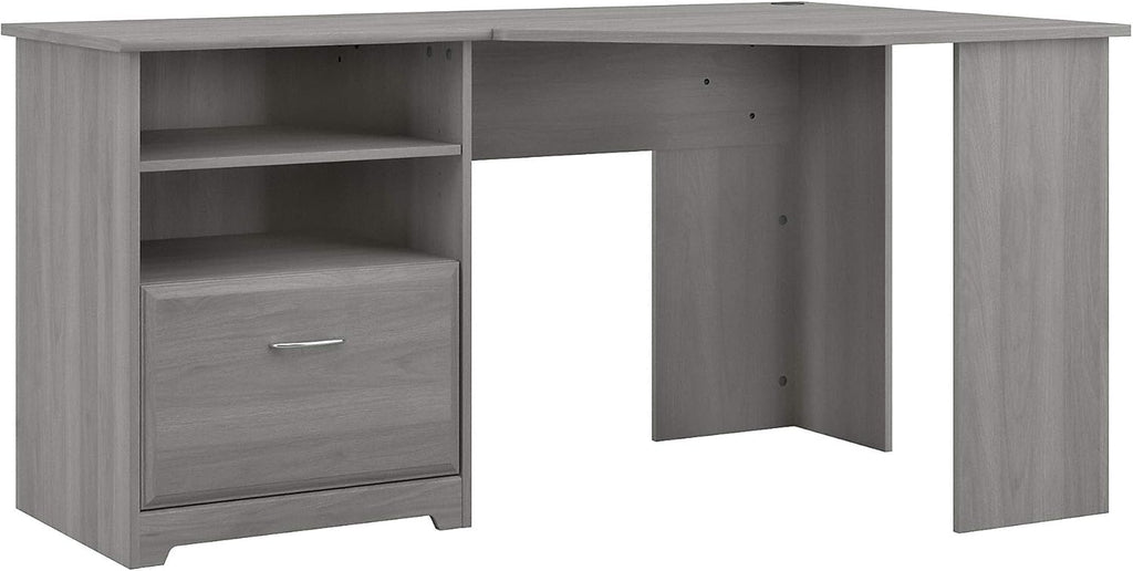 Corner Desk D8623