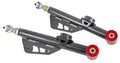 Black Adjustable Lower Control Arms Q44866