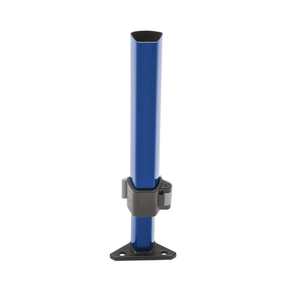 Steel Instant Canopy K72693
