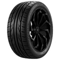 235/45ZR18 98W XL Passenger Tire X1569