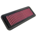 Replacement Air Filter Y528204