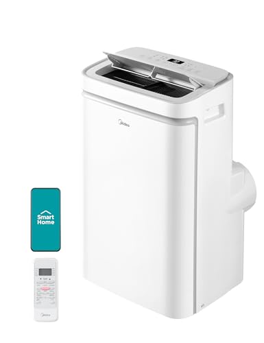 Portable Air Conditioner H67156